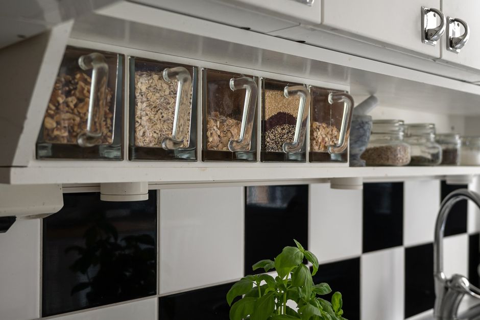 Como Economizar Energia com o Cooktop de Maneira Fácil
