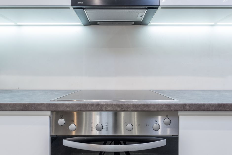 Como Instalar Cooktop de Indução: Simples e Rápido