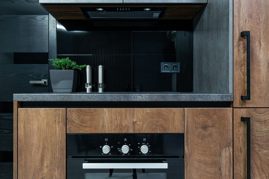 Guia de Capacidade: Cooktop 2 Bocas, 4 Bocas ou 5 Bocas?