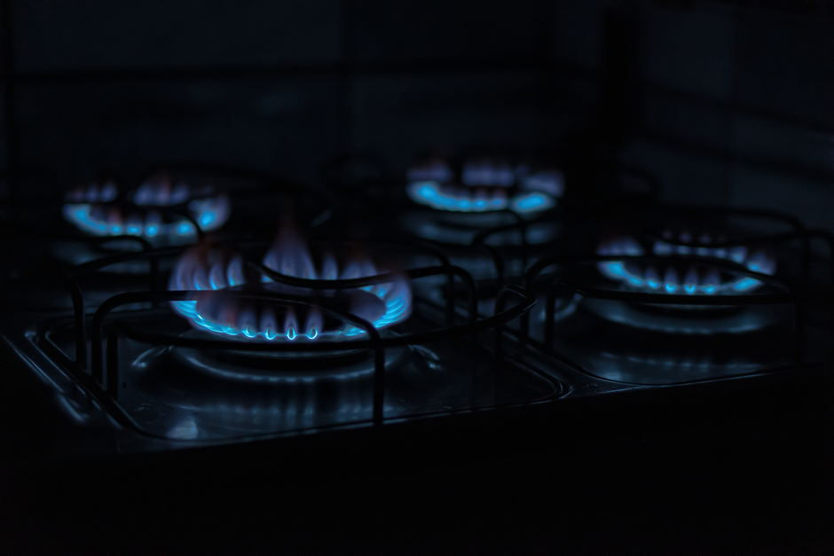 Como Funciona o Cooktop e Seus Benefícios