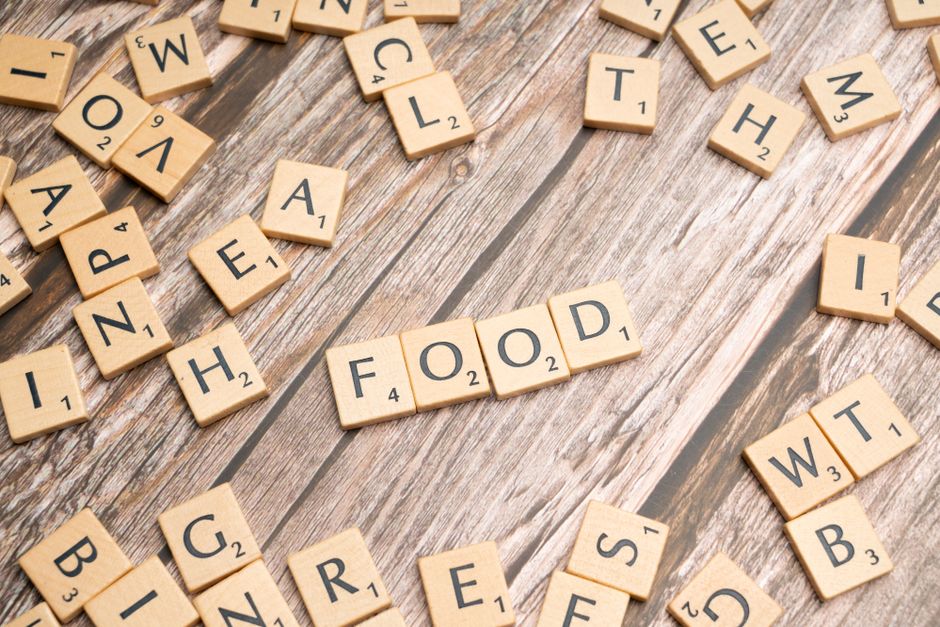 Traduções de cooktop