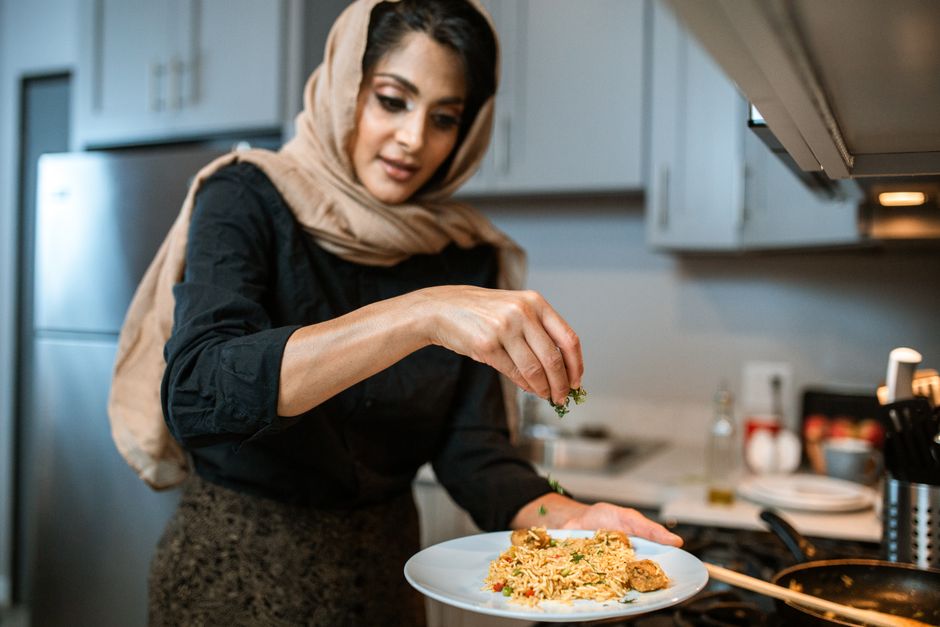 Vantagens do cooktop por indução para a rotina da família