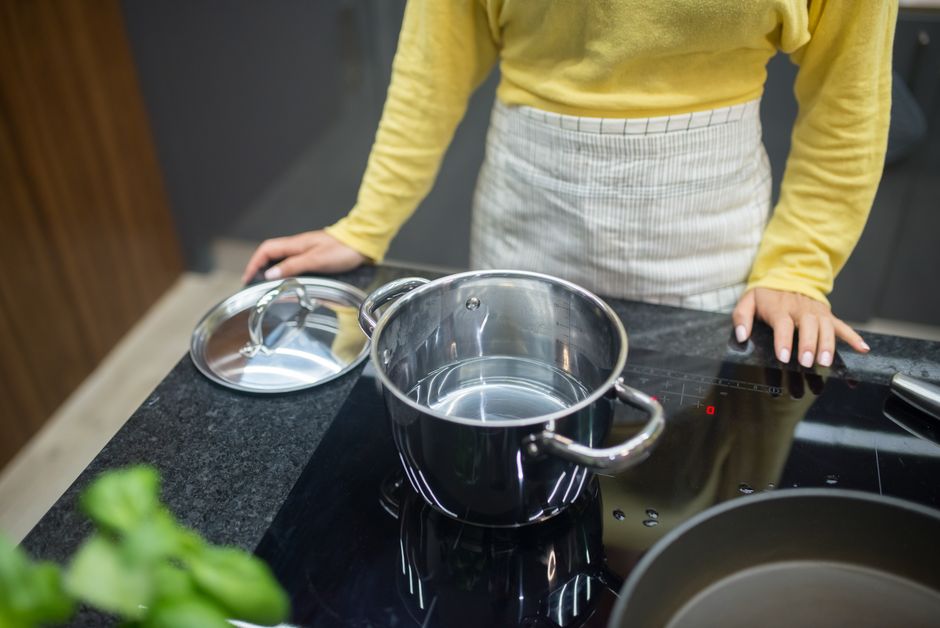 Como Usar o Cooktop: Guia Completo | Mestre dos Cooktops