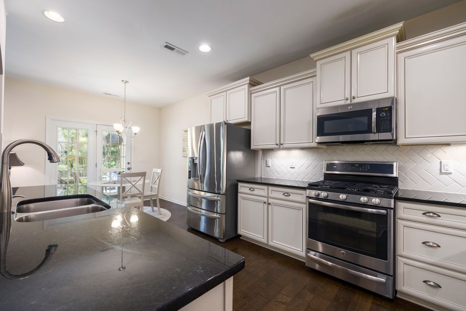 Qual cooktop escolher para a sua cozinha?