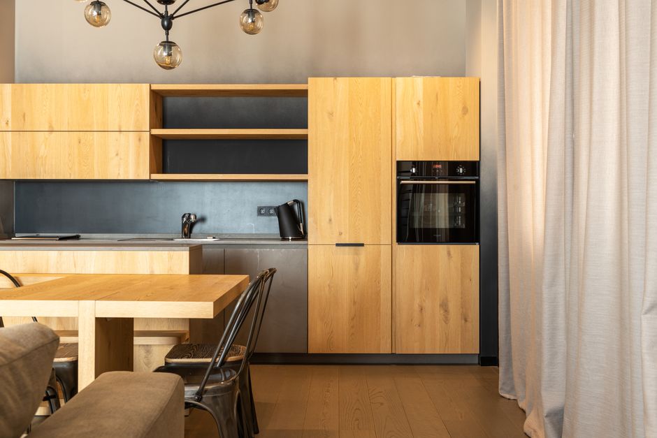 Vale a pena comprar um cooktop?