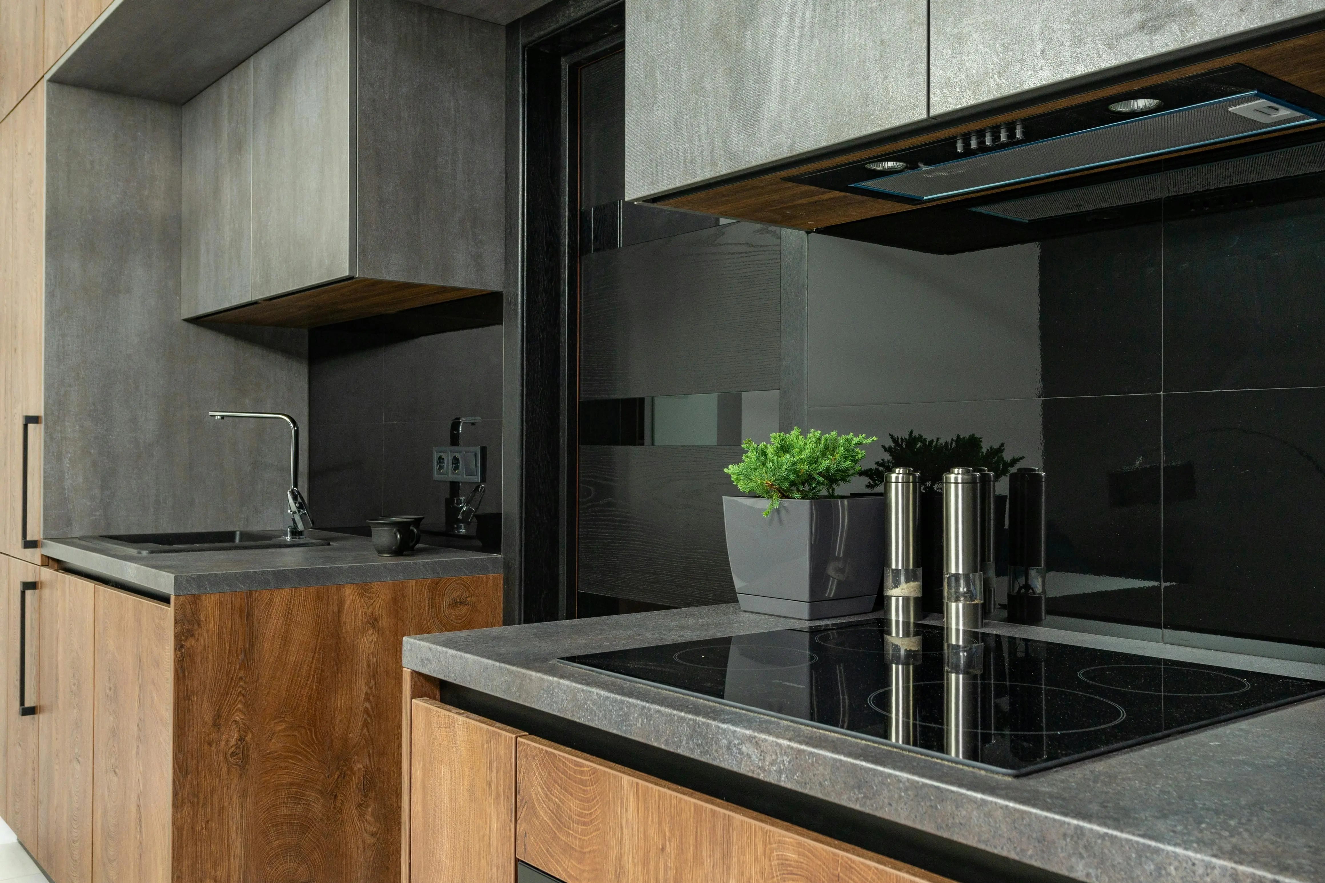 Dicas e guias para cooktops