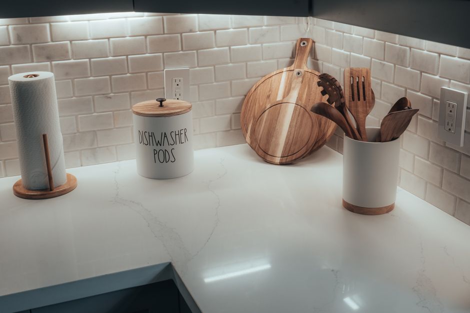 Como Instalar Cooktop no Balcão: Passo a Passo para Encaixe Seguro