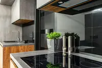 Cooktop de Indução Britânia BCT04P 4 Queimadores: É Bom? Vale a Pena?