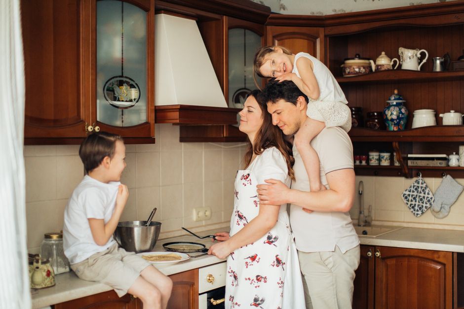 Cooktop Fischer vale a pena para uso doméstico