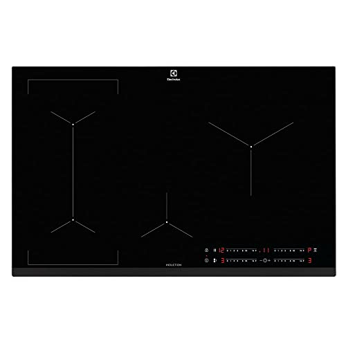 Melhores Cooktops 4 Bocas com Timer 2026
