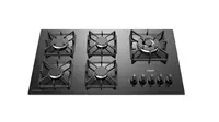 Melhores Cooktops Dako