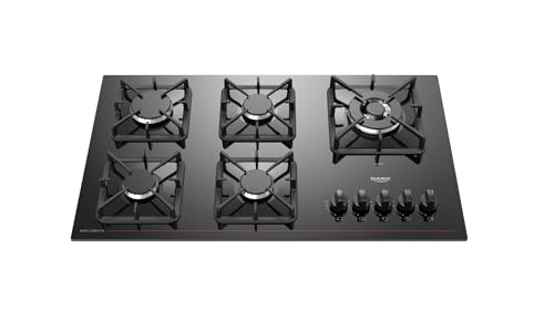 Melhores Cooktops Dako