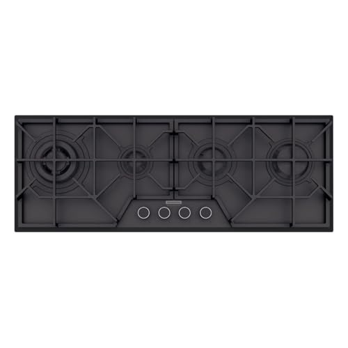 Melhores Cooktops Tramontina 2026