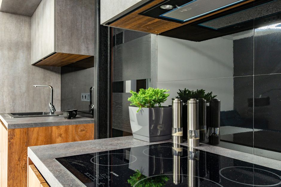 O que é Cooktop por Indução? Como Funciona e Suas Vantagens