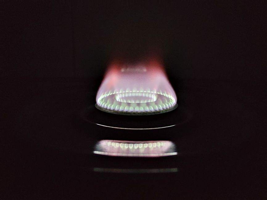 O que é Cooktop Quadrichama? Como Funciona e Por que Escolher
