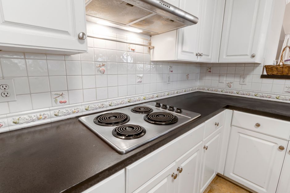 Como funciona o cooktop vitrocerâmico