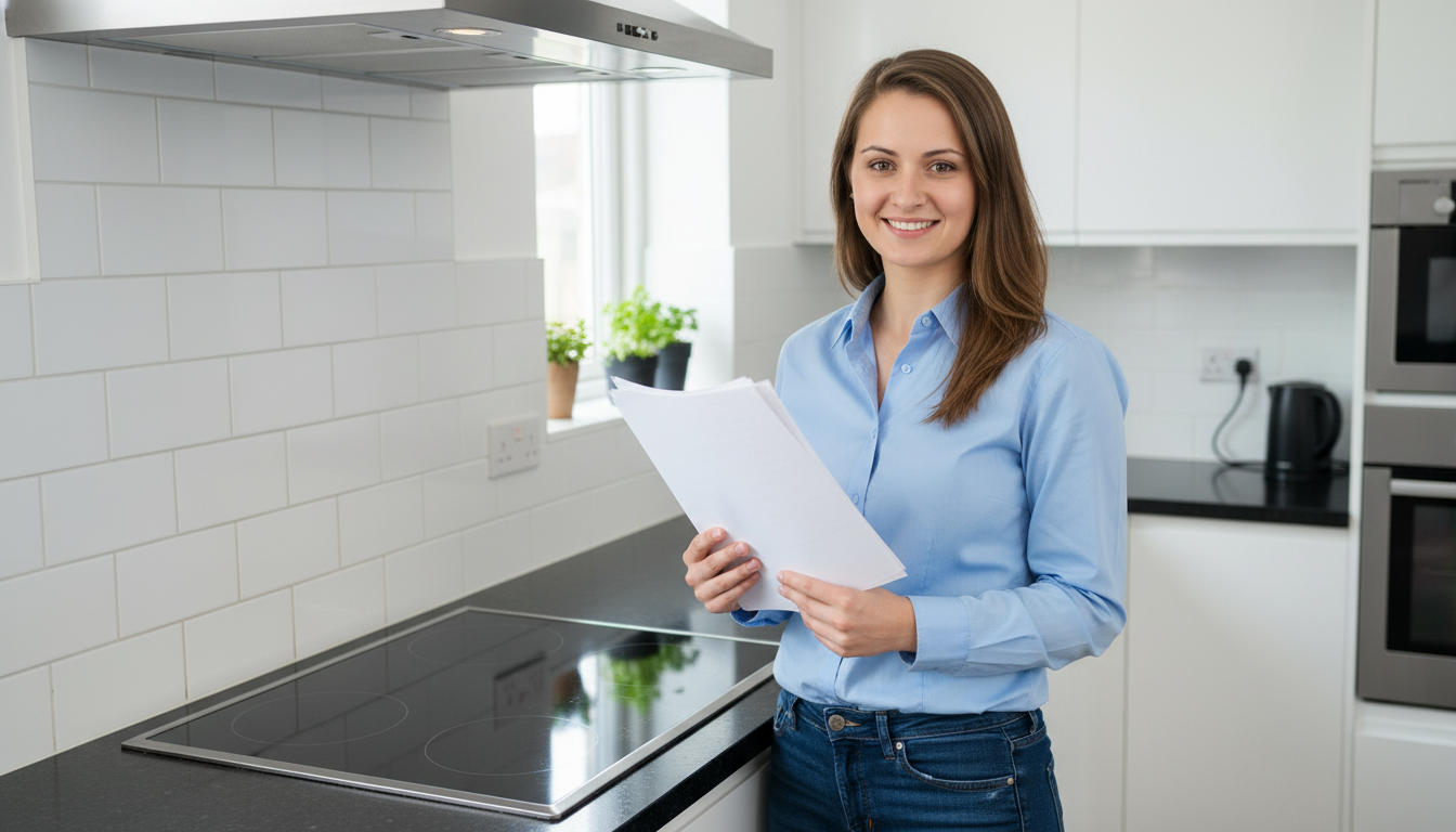Quanto o cooktop gasta de energia por mês Quanto o cooktop gasta de energia por mês