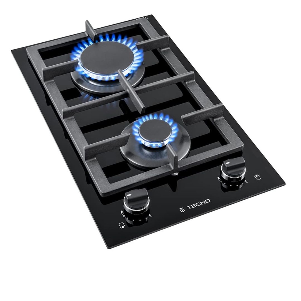 Cooktop Vitrocerâmico