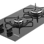 Cooktop Suggar FG2002AVP: É Bom? Vale a Pena?